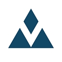 ALUMNI VENTURES UK, LLP logo