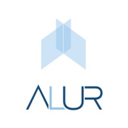 ALUR