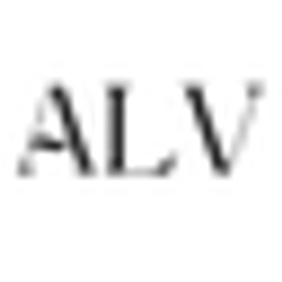 ALV