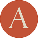Logo de ALVI