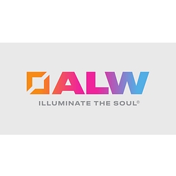 ALW