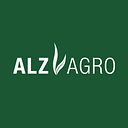 Logo de ALZ ENERGY