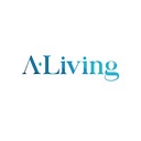 A-Living Smart City Services Co Ltd Akcie