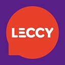 AM LECCY LTD logo
