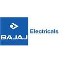 AM3 ELECTRICALS LTD logo