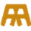 AMA Medical Manufacturing logo
