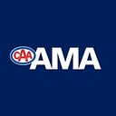 AMA Superfutures logo