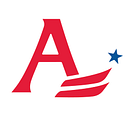 AMAC, Inc.