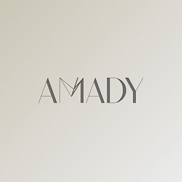AMADY