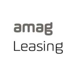 AMAG Austria Metall AG