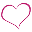 Logo de AMARE DIGNITAS INC