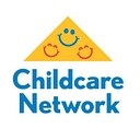 AMAZING4GRACE CHILDCARE LIMITED logo