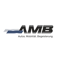 AMB CARE Ltd logo