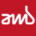 Logo de AMB Consulting