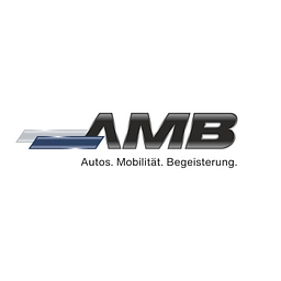 AMB Financial Corp