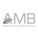 AMB West Holding Company