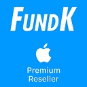 AMBE SHOP LIMITED logo