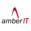 AMBER FORT (BECKENHAM) LTD logo