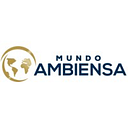 Logo de AMBIENSA S.A.