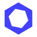 AMBIENT CONSULTANTS LTD logo