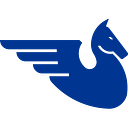 Logo de AMBIENTAL LOGISTICA INTEGRAL S A S