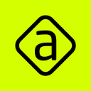 Logo de AMBIPAR