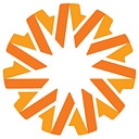 AMBIT ENTERPRISES LTD logo