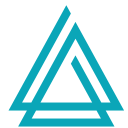 AMBOSS logo