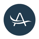 AMBROS Inc.