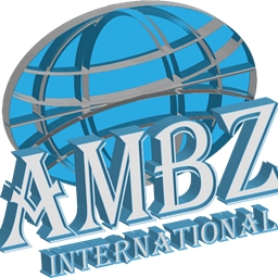 AMBZ