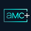 Logo de AMC Networks