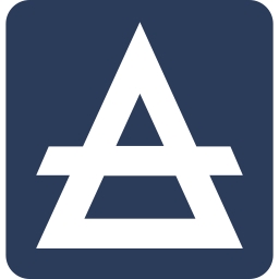 AMC Robotics Corporation