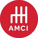 AMCI ASSOCIATES LTD logo