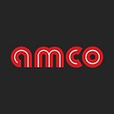 AMCO Building Services Ltd logo