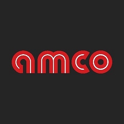 AMCO