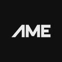 AME MARKETING GROUP INC company logo