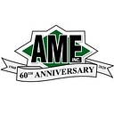 AME PUBLISHING LTD logo