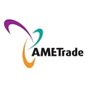 AME Trade logo
