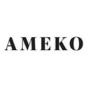 Logo de AMEKO