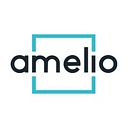 AMELIO UTILITIES (GLOUCESTER) LIMITED logo