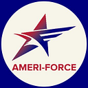 AMERI-CANS
