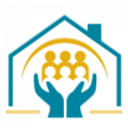 Logo de AMERICAN HOME HEALTH AGENCY