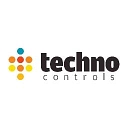 AMERICAN TECHNO CONTROLS LTD logo