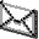 AMERICAN BUSINESS FORMS INC
