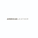 AMERICAN LEATHER DIRECT INC