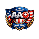AMERICAN MANAGEMENT ASSOC.