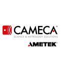 AMETEK-CAMECA
