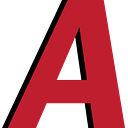 Logo de AMEWAS