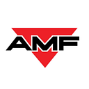 AMF Bakery Systems B.V. logo