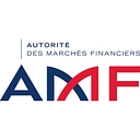 AMF FURNITURE lTD logo